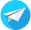 Paper plane